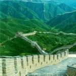 Great Wall Of China hd photos
