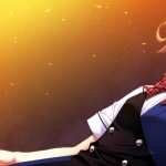 Grisaia (Series) new wallpapers