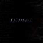 Hellblade Senua s Sacrifice hd pics