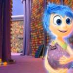 Inside Out pics