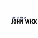 John Wick pics