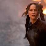 The Hunger Games Mockingjay - Part 1 hd