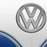 Volkswagen hd pics