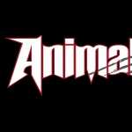Animal Man download