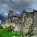 Carcassonne 1080p