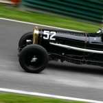 Lagonda Rapier new wallpapers