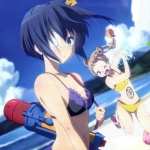 Love, Chunibyo and Other Delusions wallpapers for iphone