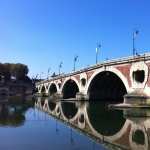 Pont Neuf, Toulouse free download