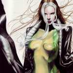 Rogue Comics free wallpapers