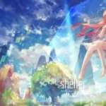 Shelter PC wallpapers