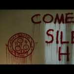 Silent Hill Revelation high definition wallpapers