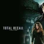 Total Recall (2012) hd wallpaper