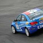 WTCC Racing wallpapers for iphone