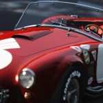 Assetto Corsa images