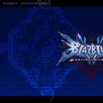 Blazblue wallpapers for android