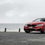 BMW M4 download