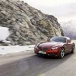 Bmw Zagato Coupe high quality wallpapers