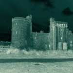 Bodiam Castle download wallpaper