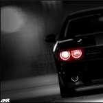 Dodge Challenger free wallpapers