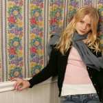 Emilie De Ravin high definition wallpapers
