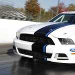 Ford Mustang Cobra Jet Twin-turbo high quality wallpapers