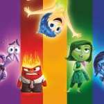 Inside Out high definition wallpapers