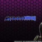 Metal Gear Rising Revengeance wallpapers for iphone
