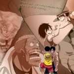 One Piece free download