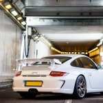 Porsche 911 high quality wallpapers
