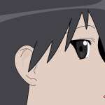 Azumanga Daioh wallpapers for iphone