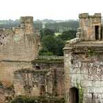 Bodiam Castle new wallpapers