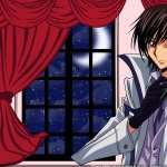 Code Geass images