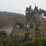 Eltz Castle download