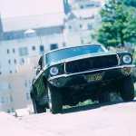Ford Mustang pics