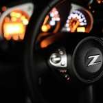 Nissan 350Z free download