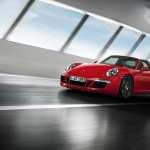 Porsche 911 Targa free download