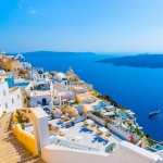 Santorini new photos