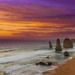 The Twelve Apostles high quality wallpapers