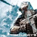 Tom Clancy s Ghost Recon Future Soldier free