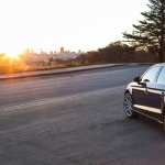 Audi A3 hd wallpaper
