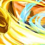 Avatar The Last Airbender free wallpapers