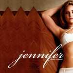 Jennifer Lawrence pic