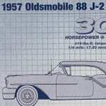 Oldsmobile full hd
