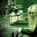Taylor Momsen high quality wallpapers