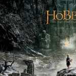 The Hobbit The Desolation Of Smaug new wallpapers