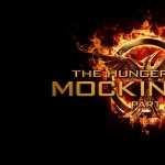 The Hunger Games Mockingjay - Part 1 hd pics