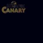 Black Canary widescreen