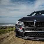 BMW M4 wallpapers for iphone