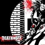 Death Note high definition wallpapers