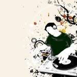 DJ pics